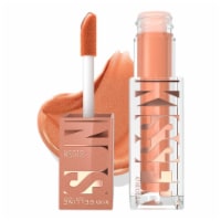 Maybelline Blush Sun Tempt No,10