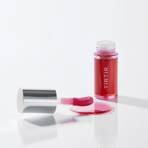 Tir Tir Glow Rosy Lip Oil 5.7Ml