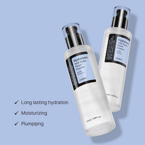 Cosrx Hyaluronic Acid Hydra Power Essence 100Ml