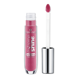 Essence Extreme Shine Volume Lipgloss 13