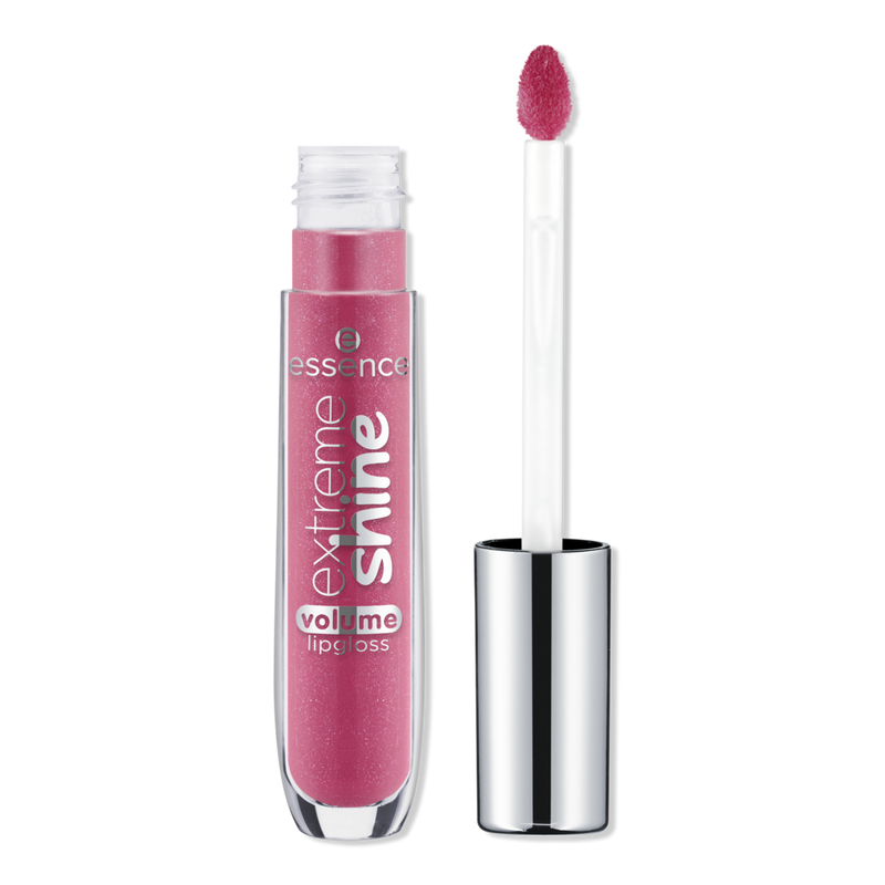 Essence Extreme Shine Volume Lipgloss 13