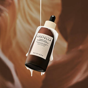 Centella Skin1004 Probio-Cica Intensive Ampoule 95Ml