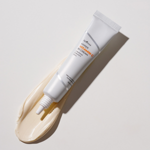 Isntree Hyper Vitamin C 30 Cream 20G
