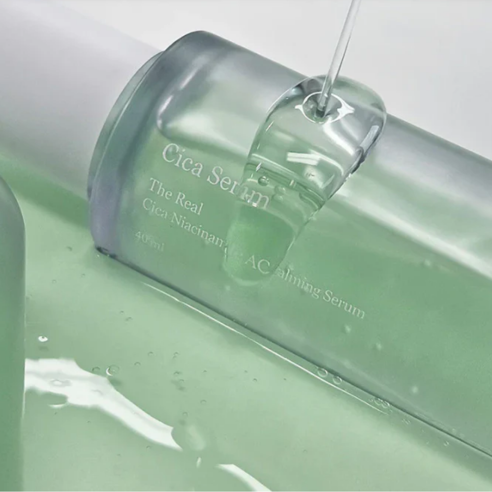 BHA Blackhead Power Liquid COSRX