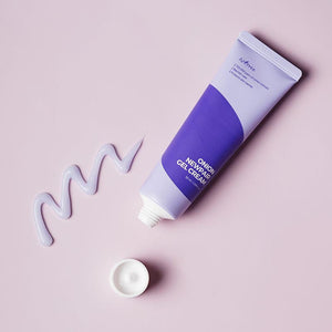 Isntree Onion Newpair Gel Cream 50 Ml