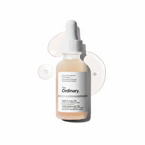 The Ordinary Lactec Acid 5% 30Ml
