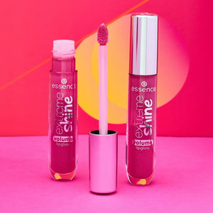 Essence Extreme Shine Volume Lipgloss 13