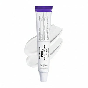 Dr.Althea Reju 5000 Cream
