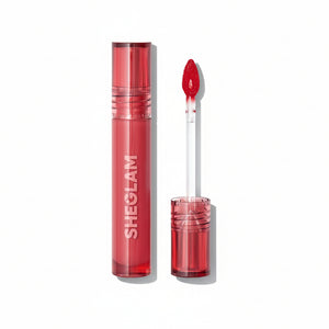 Sheglam Peel Talk Lip Tint Waterproof Samesies