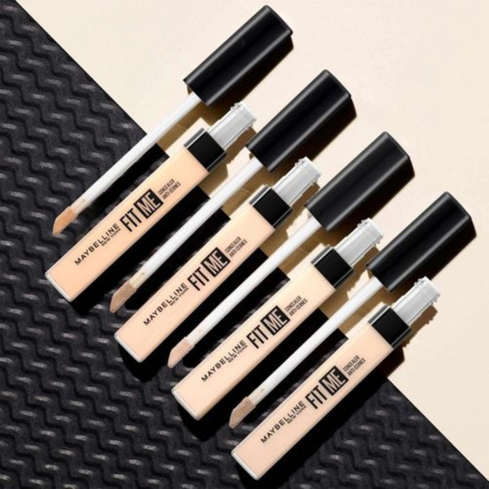 Maybelline-Makeup-6.8Ml-Fr-W-Concealer Anti-Cernes Fit Me 05