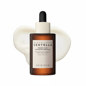 Centella Skin1004 Probio-Cica Intensive Ampoule 95Ml