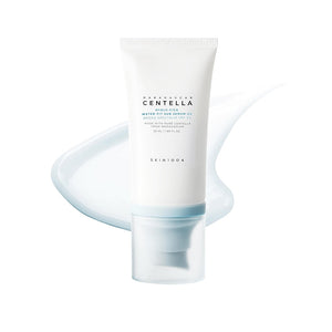 Skin1004 Centella Hyalu-Cica Water-Fit Sun Serum