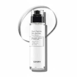 Cosrx 6 Peptide Booster Serum 150Ml