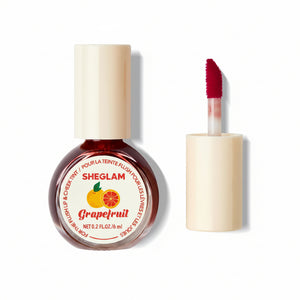 Sheglam For The Flush Lip & Cheek Tint-It'S Fruit Punch