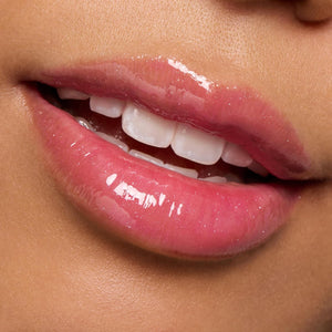 Essence Extreme Shine Volume Lipgloss 13
