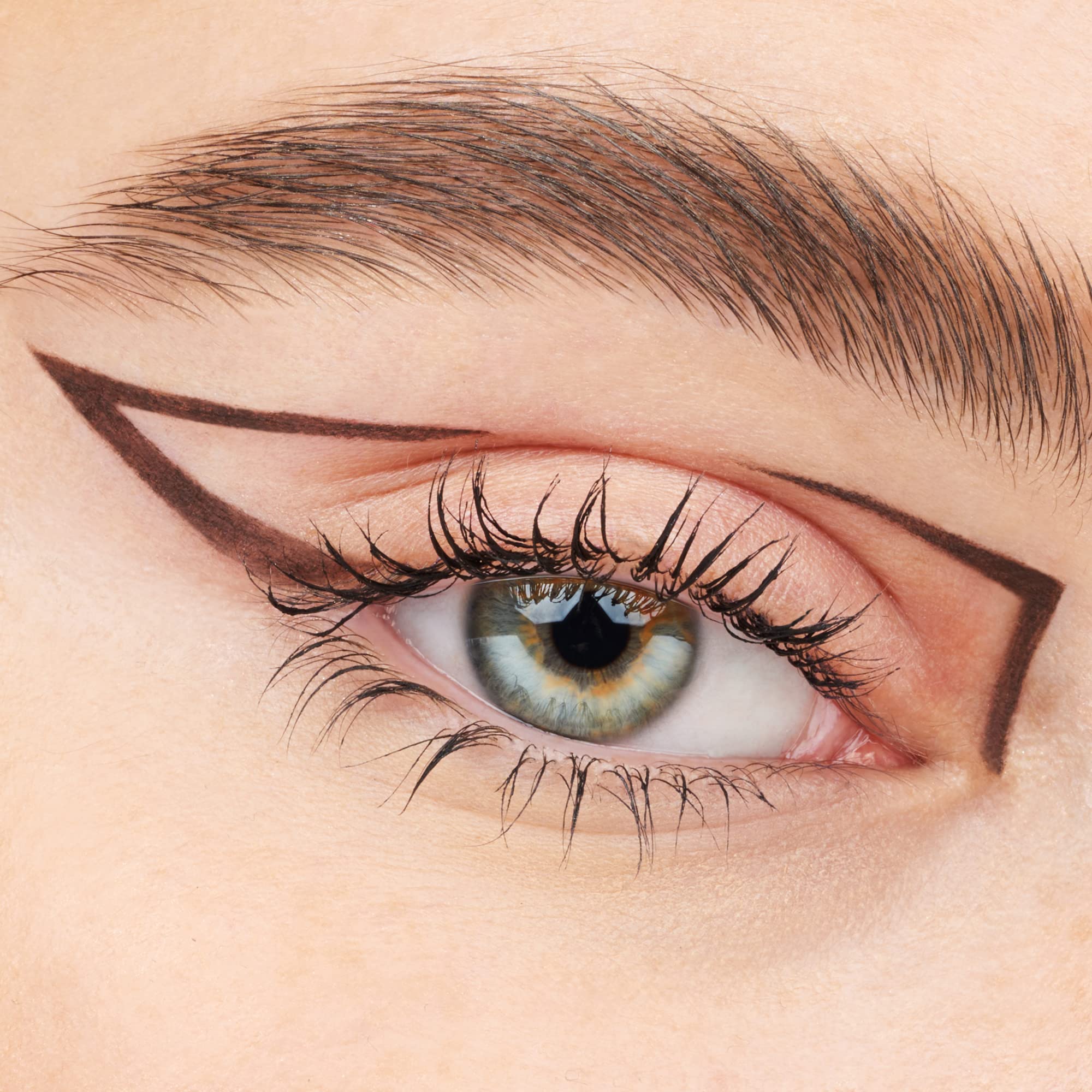 Essence Stay And Play Gel Liner 06