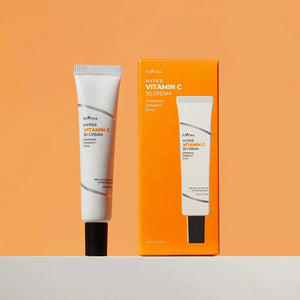 Isntree Hyper Vitamin C 30 Cream 20G