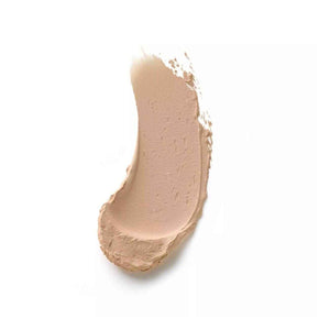 Ess Mousse Matte No13 16G