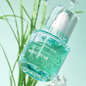 Some By Mi Spirulina Pdrn Relief Serum 50Ml