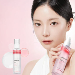 Medicube Pdrn Pink Glutathione Serum 100Ml