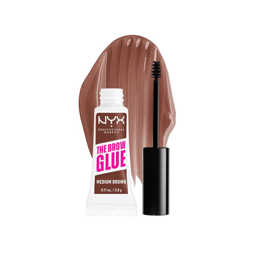 Nyx The Brow Glue