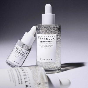 Centella Skin1004 Tone Brightening Capsule Ampoule 100Ml