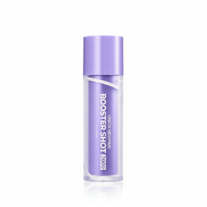 Isntree Onion Newpair Booster Shot 2000 50Ml
