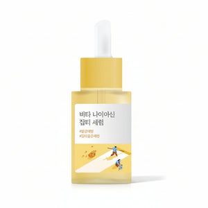 Roundlab Vita Niacinamide Dark Spot Serum 30Ml