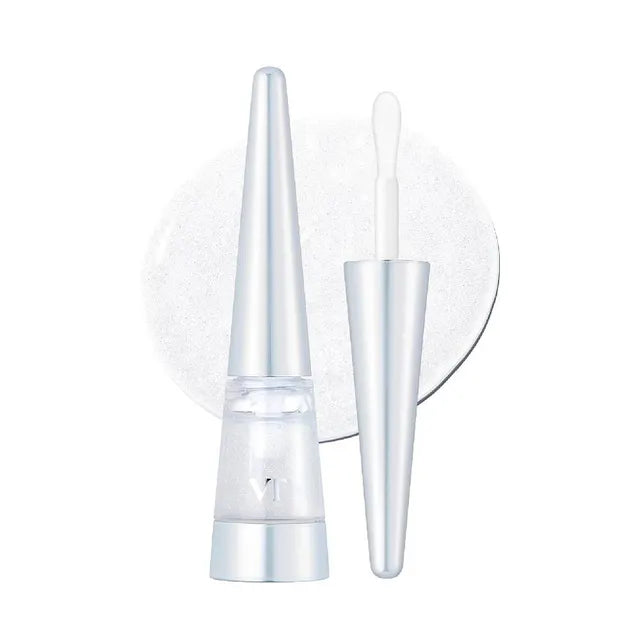 VT Cosmetics REEDLE SHOT LIP PLUMPER CRYSTAL