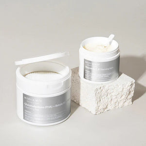 Mary&May Vitamin B.C.E Cleansing Balm 120G
