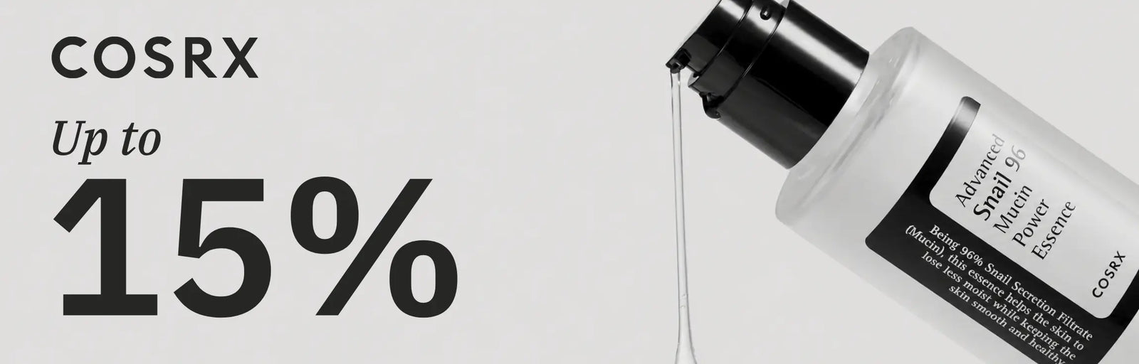 Promo Banner