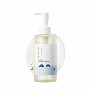 Roundlab 1025 Dokdo Cleansing Oil 200Ml