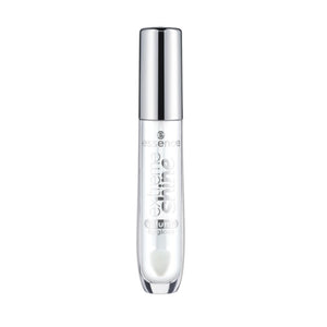 Essence Extreme Shine Volume Lipgloss 01