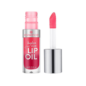 Essence Hydra Kiss Lip Oil 03 4Ml