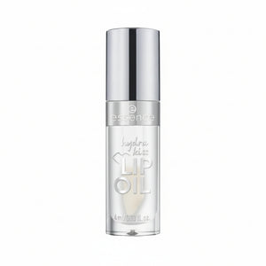 Essence Hydra Kiss Lip Oil 07 Classy Glassy 4Ml