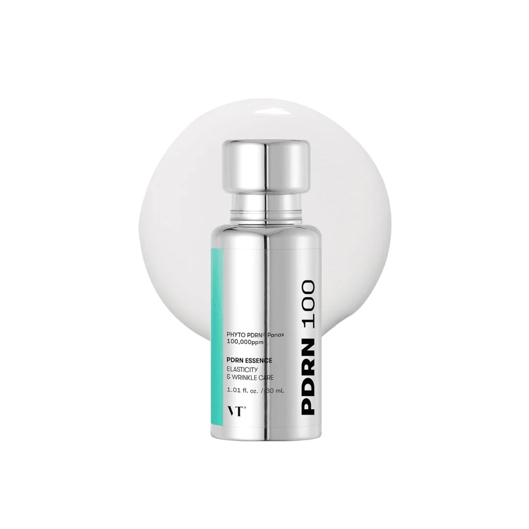 VT PDRN ESSENCE 100