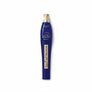 Bourjois Mascara Blue Twist Up The Volume