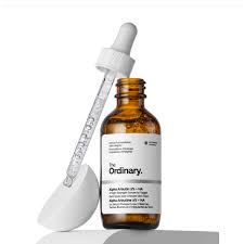 The Ordinary Alpha Arbutin 2% 30Ml
