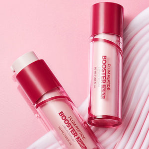 Isntree Plum Peptide Booster 2000S 50Ml