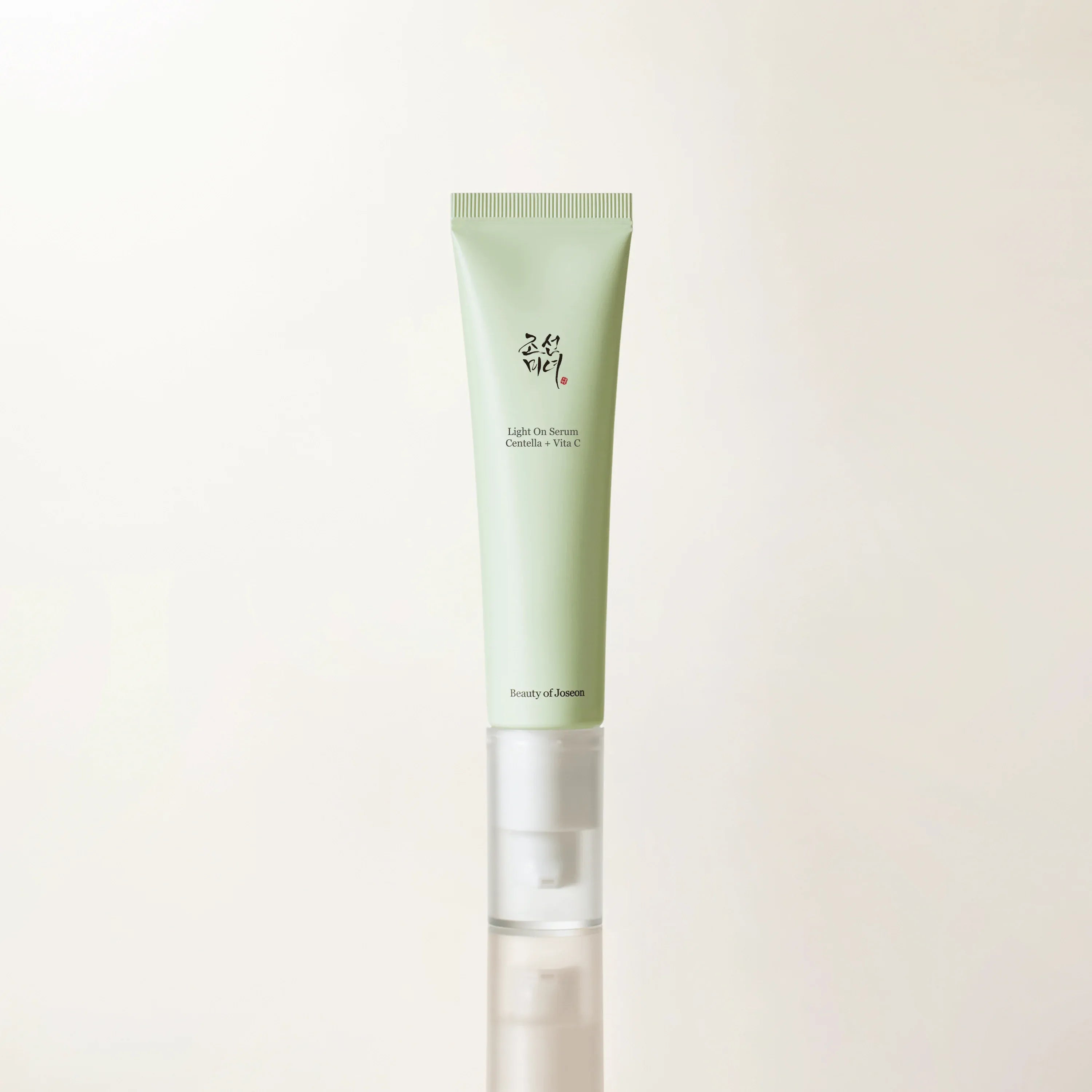Beauty of Joseon Light on Serum: Centella + Vita C – 30ml