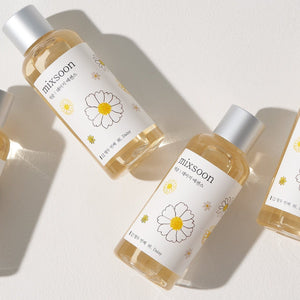 Mixsoon Daisy Essence 100Ml