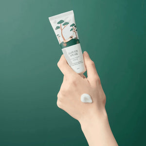 Roundlab Pine Calming Cica Cream 50Ml