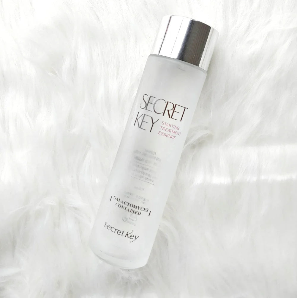 Secret Key Starting Treatment Essence 155Ml