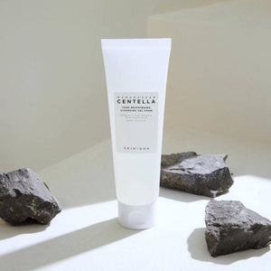 Skin1004-Centella-Tone Brightening Cleansing Gel Foam 1.5 Ml