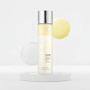 Medicube Age-R Glutathione Glow Toner
