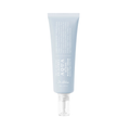 Dr.Althea Aqua Marine Watery Cream – 50ml