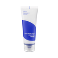ISNTREE Hyaluronic Acid Moist Cream – 100ml