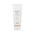 Cosrx Vitamin E Vitalizing Sunscreen 50Ml