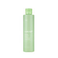 Medicube Exosome Cica Toner