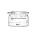 Cosrx Aha 2 Bha 2 Blemish Treatment Serum